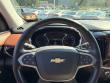 2021 Chevrolet Traverse High Country SUV