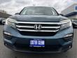 2017 Honda Pilot EX-L AWD SUV
