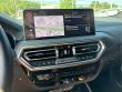 2023 BMW X3 M40i SUV
