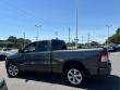 2022 Ram 1500 Big Horn/Lone Star Truck Quad Cab