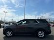 2023 Chevrolet Equinox LT w/1LT SUV