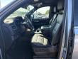 2023 Chevrolet Tahoe LT SUV