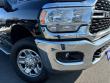 2024 Ram 2500 Big Horn Truck Crew Cab