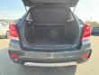 2022 Chevrolet Trax LT SUV