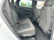 2019 Chevrolet Blazer Base w/2LT SUV