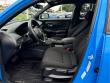 2026 Honda HR-V Sport SUV