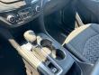 2024 Chevrolet Equinox LT w/1LT SUV