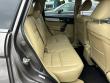 2011 Honda CR-V EX-L SUV