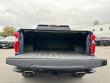 2021 Chevrolet Silverado 1500 LT Trail Boss Truck Crew Cab