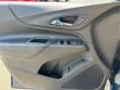 2021 Chevrolet Equinox Premier SUV