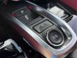 2024 Acura MDX SH-AWD A-Spec Package SUV