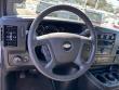 2019 Chevrolet Express 3500 LT Van Extended Passenger Van