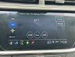 2023 Buick Encore GX Select SUV