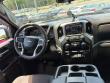 2019 Chevrolet Silverado 1500 LT Truck Crew Cab