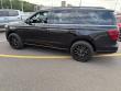 2024 Ford Expedition Limited SUV