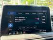 2021 Chevrolet Tahoe RST SUV