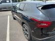 2024 Chevrolet Trax 1RS SUV