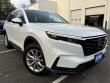 2024 Honda CR-V EX SUV