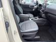 2024 Ford Bronco Sport Big Bend SUV