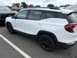 2024 GMC Terrain AT4 SUV