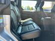 2023 Ford Bronco SUV