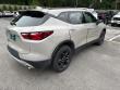 2021 Chevrolet Blazer LT w/2LT SUV