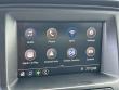 2022 Chevrolet Colorado WT Truck Crew Cab