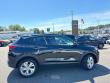 2024 Buick Encore GX Preferred SUV