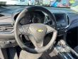 2024 Chevrolet Equinox LT w/1LT SUV