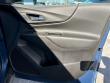 2024 Chevrolet Equinox LT w/1LT SUV