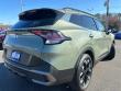 2024 Kia Sportage X-Line SUV