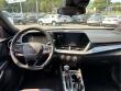 2024 Chevrolet Trax 1RS SUV
