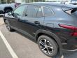 2024 Chevrolet Trax 1RS SUV
