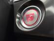 2024 Acura Integra A-Spec Tech Package Hatchback