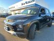 2023 Chevrolet Trailblazer LT SUV