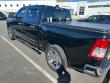 2023 Ram 1500 Big Horn/Lone Star Truck Crew Cab