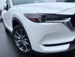 2019 Mazda Mazda CX-5 Signature SUV