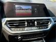 2019 BMW 330i xDrive Sedan