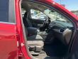 2021 Chevrolet Equinox LT w/1LT SUV