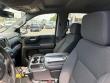 2021 Chevrolet Silverado 1500 Custom Truck Double Cab