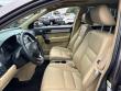 2011 Honda CR-V EX-L SUV