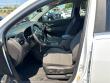 2024 Chevrolet Equinox LT w/1LT SUV