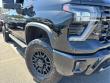 2024 Chevrolet Silverado 2500 HD ZR2 Truck Crew Cab