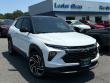 2024 Chevrolet Trailblazer RS SUV