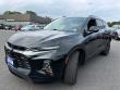 2021 Chevrolet Blazer RS SUV