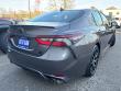 2023 Toyota Camry SE Sedan