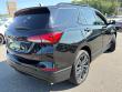 2024 Chevrolet Equinox RS SUV