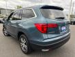 2017 Honda Pilot EX-L AWD SUV