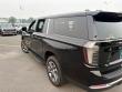 2026 Chevrolet Suburban LT SUV