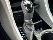 2011 Hyundai Sonata GLS w/PZEV Sedan